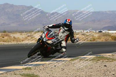 media/Apr-09-2022-SoCal Trackdays (Sat) [[c9e19a26ab]]/Turn 4 Inside (1010am)/